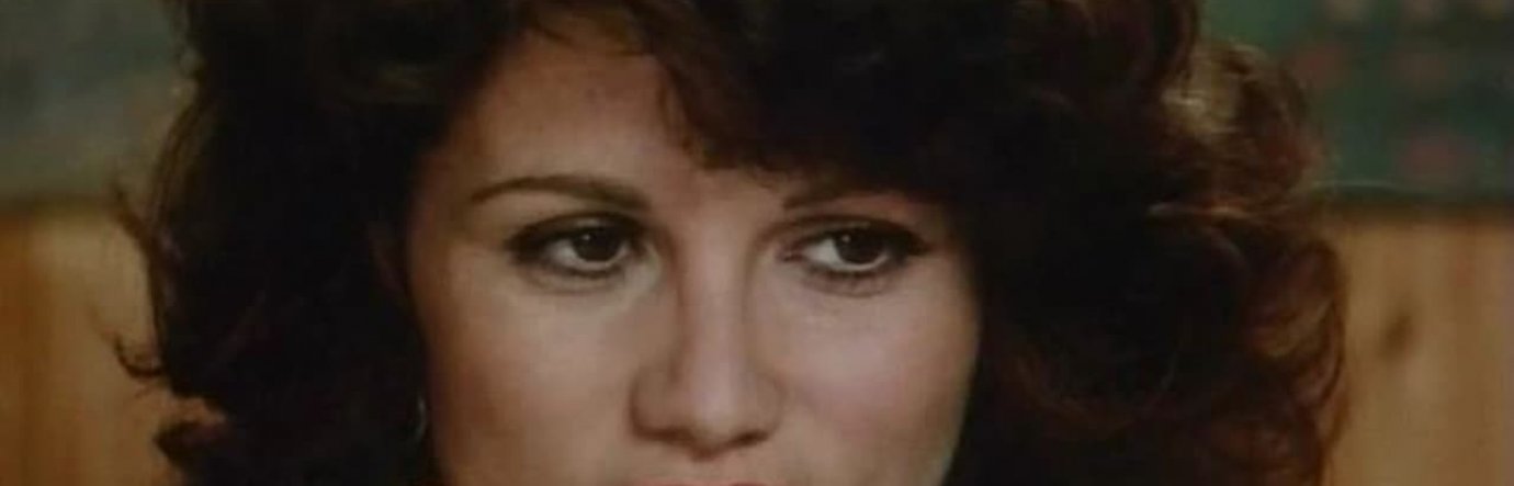 Насильственный Секс С Сереной Гранди – Ночная Женщина 1986