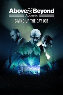 постер к фильму Отказ от дневной работы