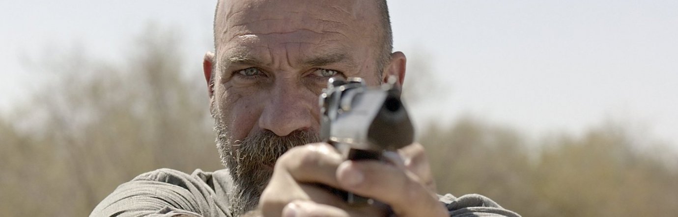 смотреть бесплатно фильм Неудача Просмотр фильма Неудача