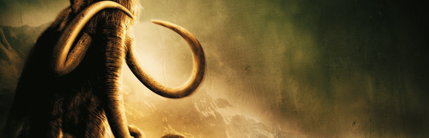 смотреть бесплатно фильм 10 000 лет до н.э. Просмотр фильма 10 000 лет до н.э.
