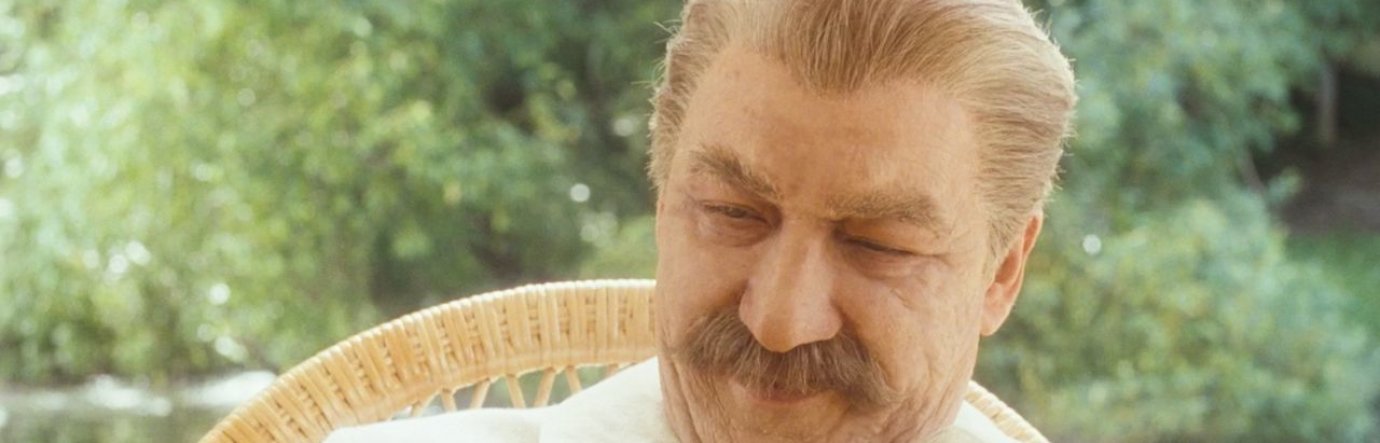 смотреть бесплатно фильм Утомленные солнцем 2: Предстояние Просмотр фильма Утомленные солнцем 2: Предстояние
