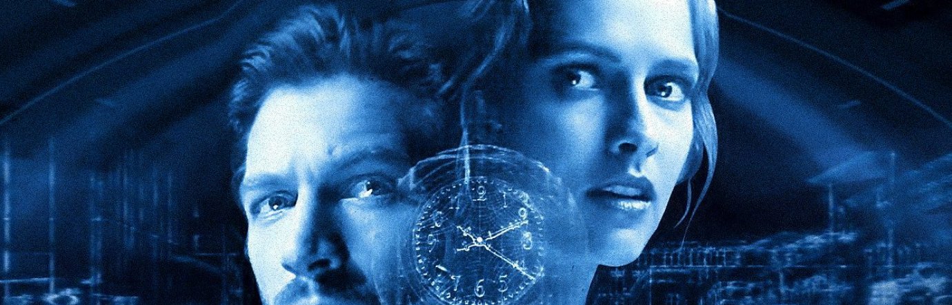смотреть бесплатно фильм 2:22 Просмотр фильма 2:22