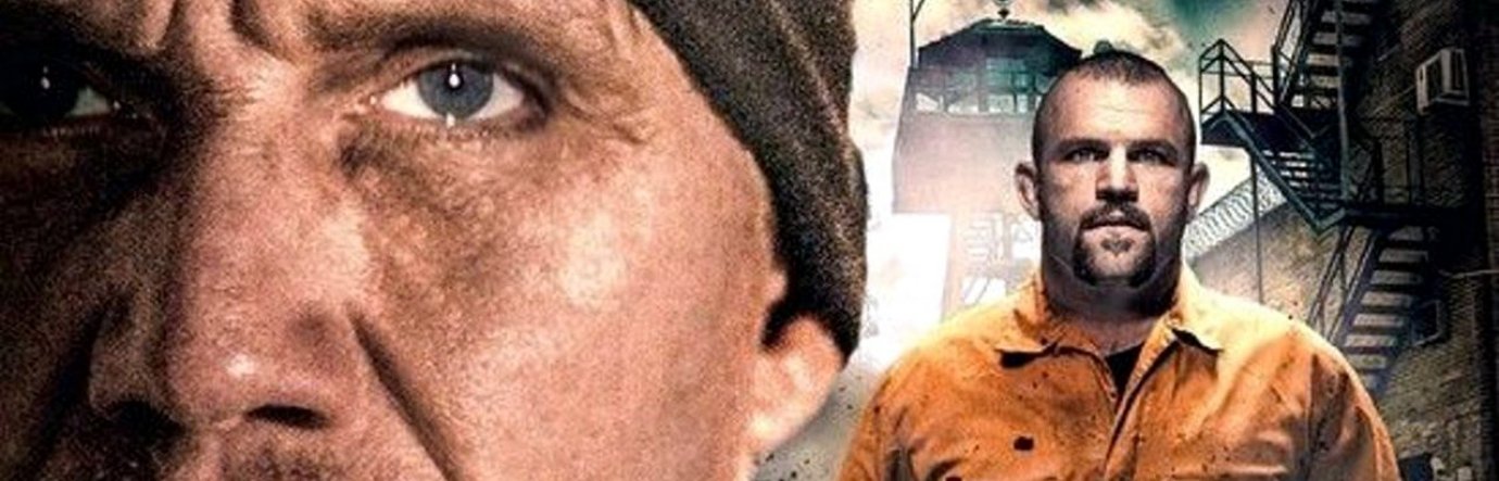 смотреть бесплатно фильм Джек Стоун Просмотр фильма Джек Стоун