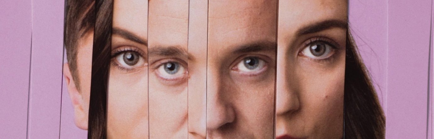 смотреть бесплатно фильм Вскармливание Просмотр фильма Вскармливание
