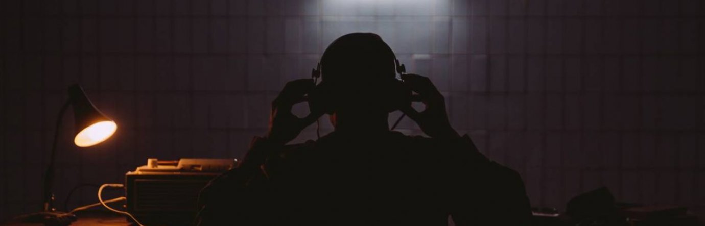 смотреть бесплатно фильм Дело "Кингс Бэй" Просмотр фильма Дело "Кингс Бэй"