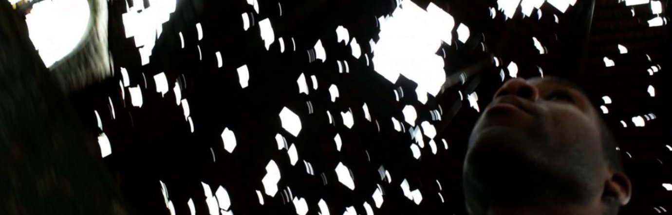 смотреть бесплатно фильм Огненные ангелы: Ярость дрифтера Просмотр фильма Огненные ангелы: Ярость дрифтера