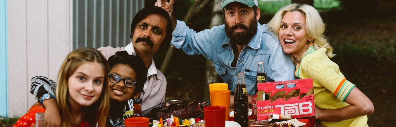 Просмотр фильма Славный малый Смит