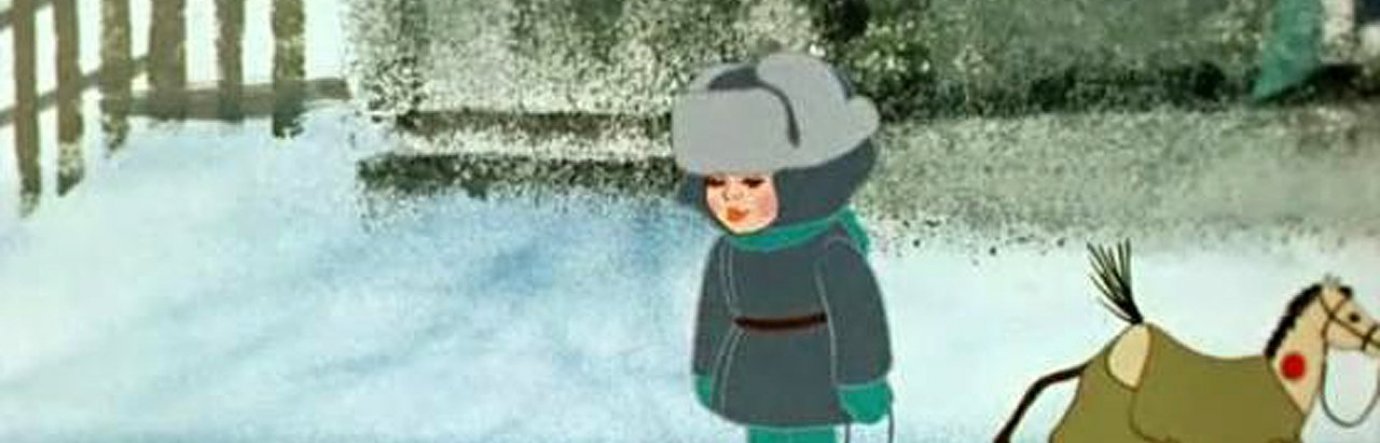 смотреть бесплатно фильм Мы с Джеком Просмотр фильма Мы с Джеком