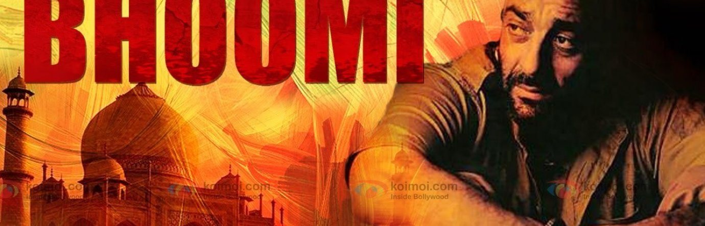 Просмотр фильма Бхуми