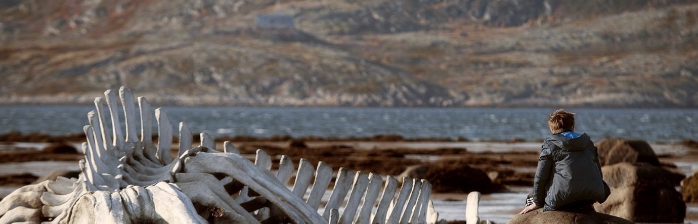 смотреть бесплатно фильм Левиафан Просмотр фильма Левиафан