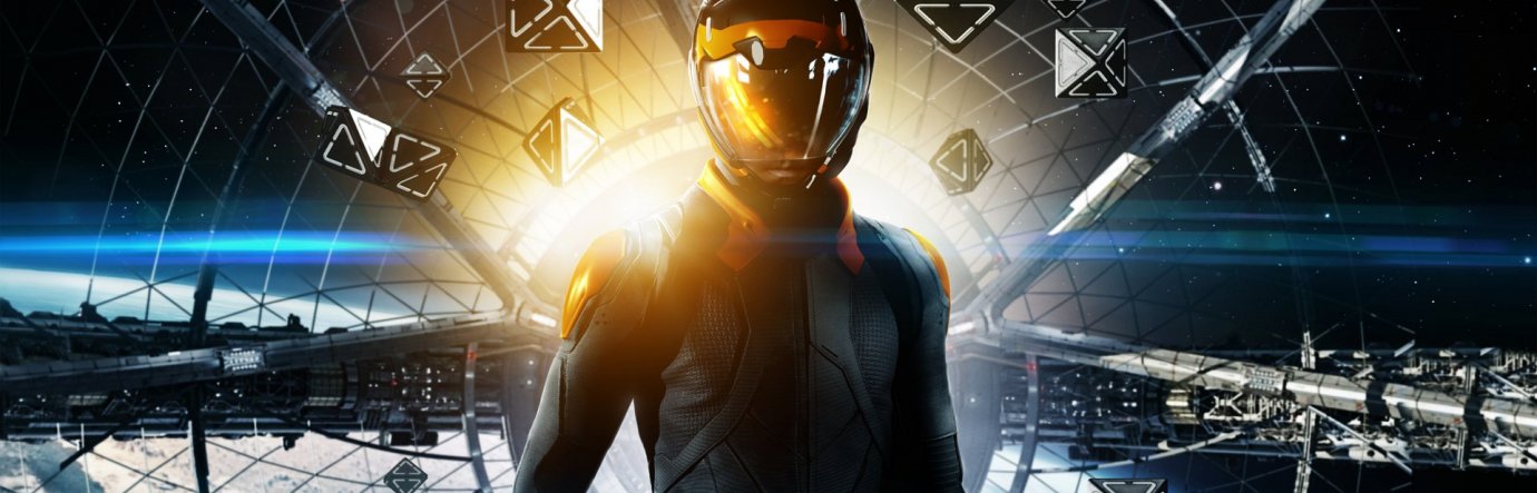 смотреть бесплатно фильм Игра Эндера Просмотр фильма Игра Эндера