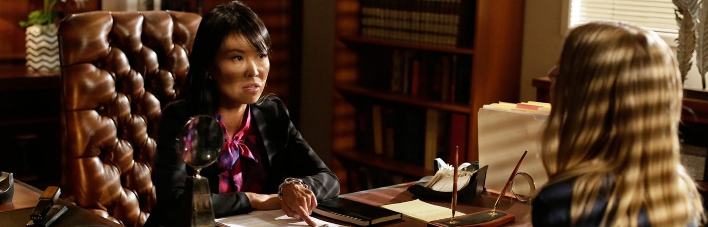 Просмотр фильма Охотник на любовниц