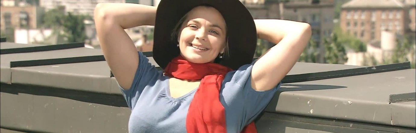 смотреть бесплатно фильм Не торопи любовь! Просмотр фильма Не торопи любовь!