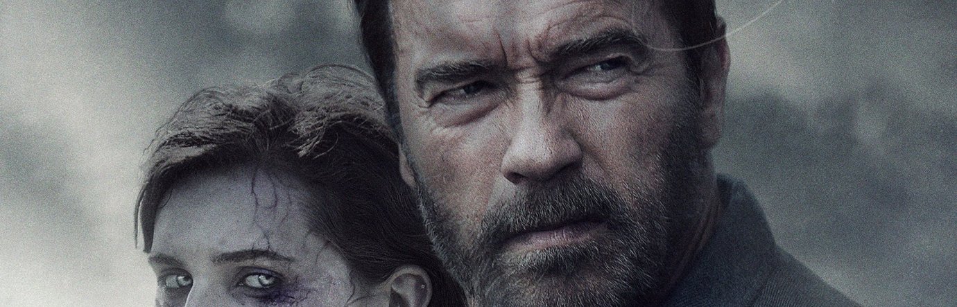 смотреть бесплатно фильм Зараженная Просмотр фильма Зараженная