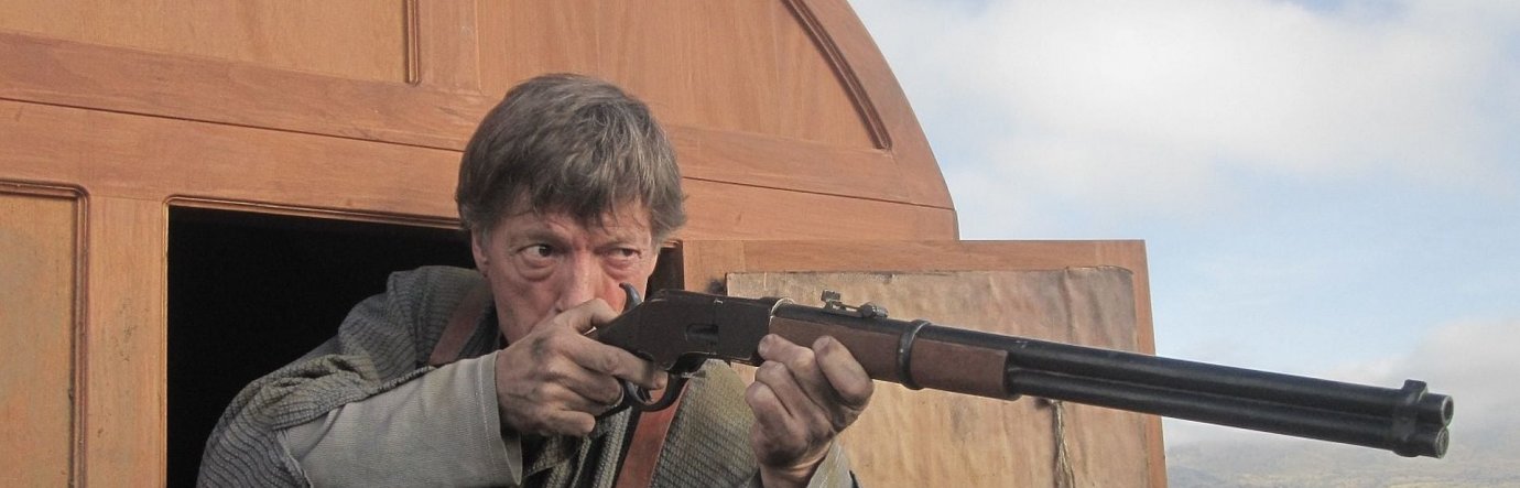 смотреть бесплатно фильм Остановка по дороге в ад Просмотр фильма Остановка по дороге в ад