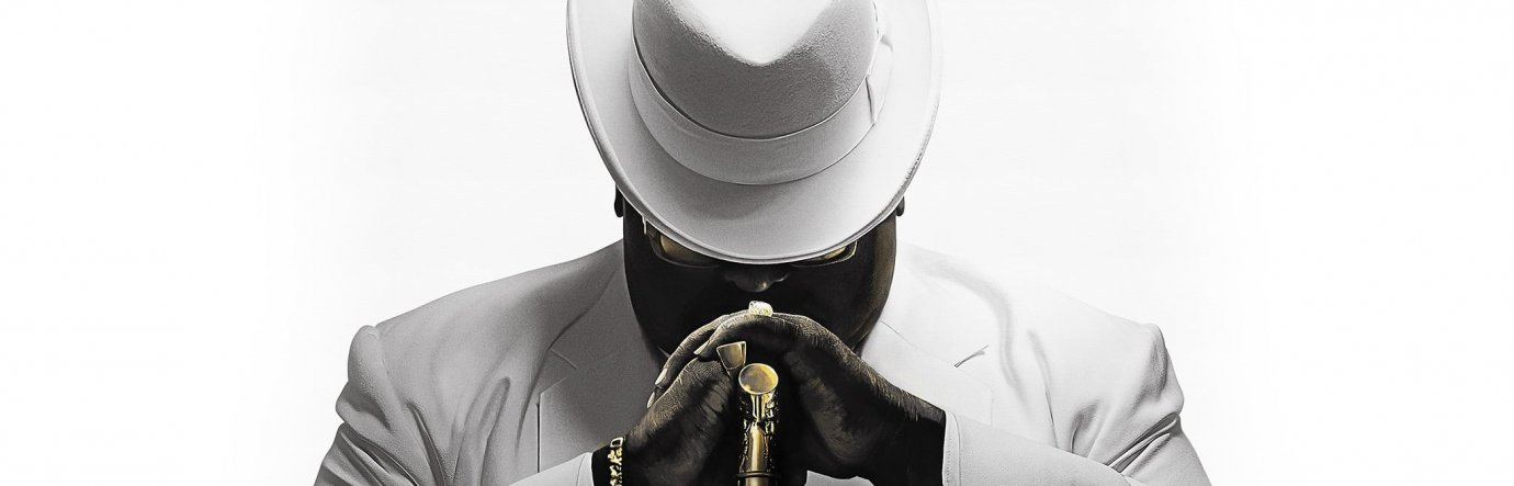 смотреть бесплатно фильм Biggie: Жизнь Notorious B.I.G. Просмотр фильма Biggie: Жизнь Notorious B.I.G.