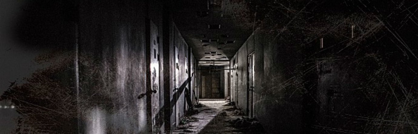 смотреть бесплатно фильм Психиатрическая больница Конджиам Просмотр фильма Психиатрическая больница Конджиам