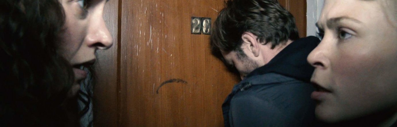 смотреть бесплатно фильм ООО «Дом Ада» 2: Отель города Абаддон Просмотр фильма ООО «Дом Ада» 2: Отель города Абаддон