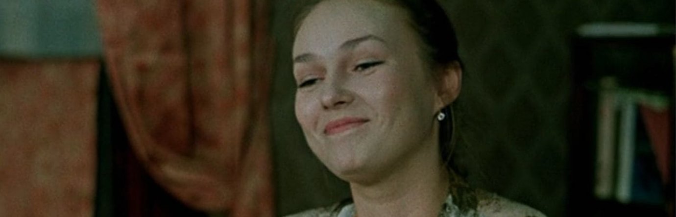 смотреть бесплатно фильм Дамы приглашают кавалеров Просмотр фильма Дамы приглашают кавалеров