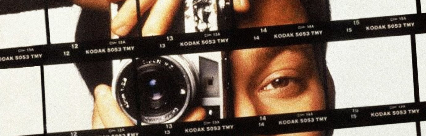 смотреть бесплатно фильм Фотограф Просмотр фильма Фотограф