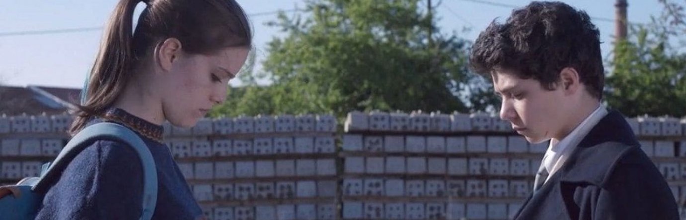 смотреть бесплатно фильм Жан-Франсуа и смысл жизни Просмотр фильма Жан-Франсуа и смысл жизни