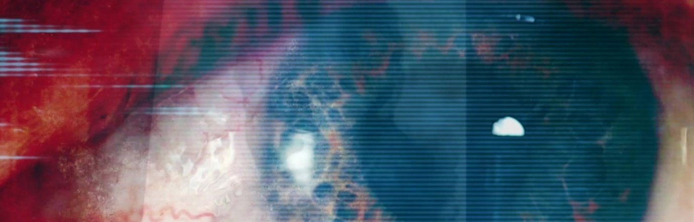 Просмотр фильма Война за реальность