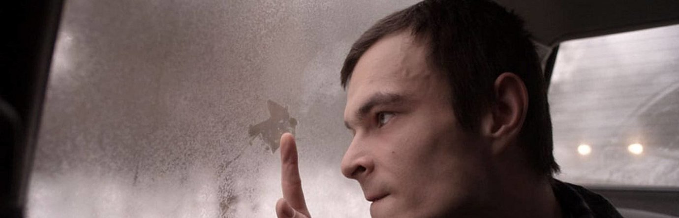 Просмотр фильма Желание жить