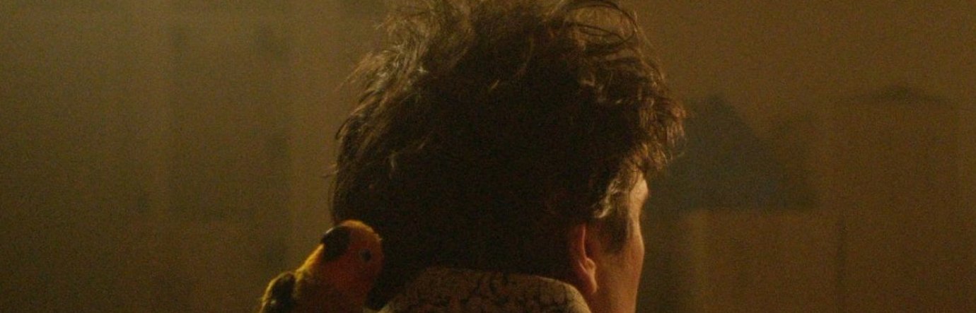 Просмотр фильма Звездное небо надо мной