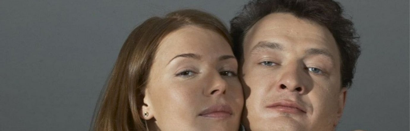смотреть бесплатно фильм Консервы Просмотр фильма Консервы