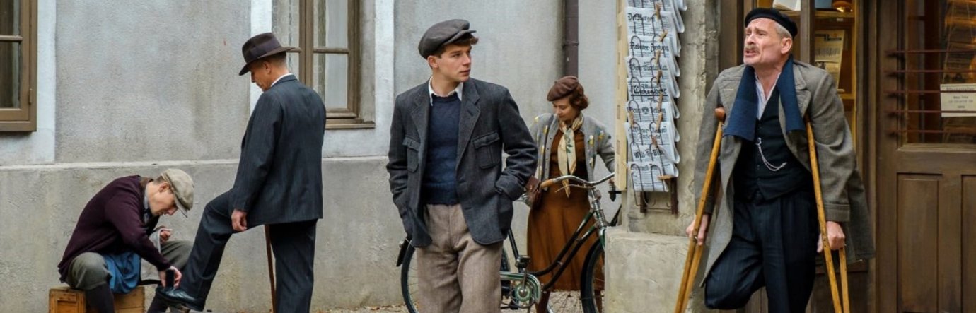 смотреть бесплатно фильм Мой друг Зигмунд Фрейд Просмотр фильма Мой друг Зигмунд Фрейд