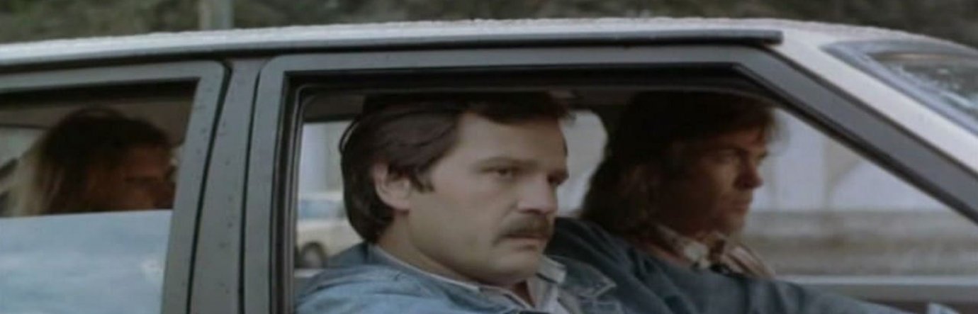 Просмотр фильма Штемп