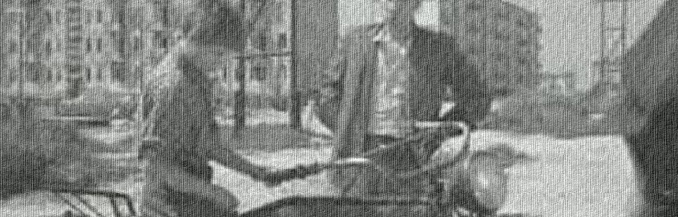 Просмотр фильма Прощайте, голуби!