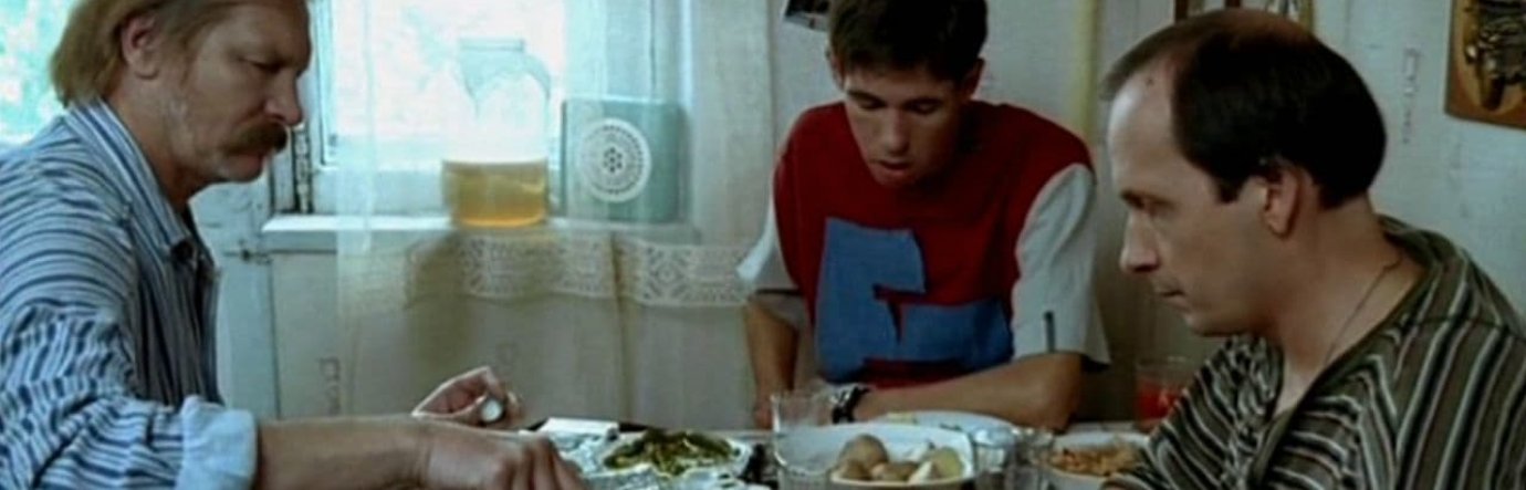 смотреть бесплатно фильм Четыре таксиста и собака Просмотр фильма Четыре таксиста и собака