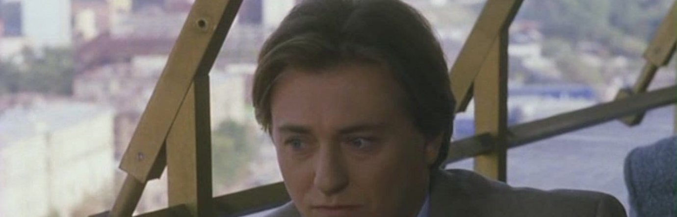 Просмотр фильма Жизнь одна