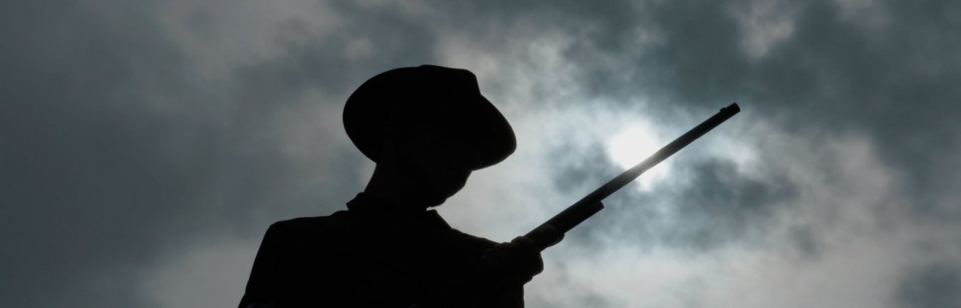 Просмотр фильма Бисби 17