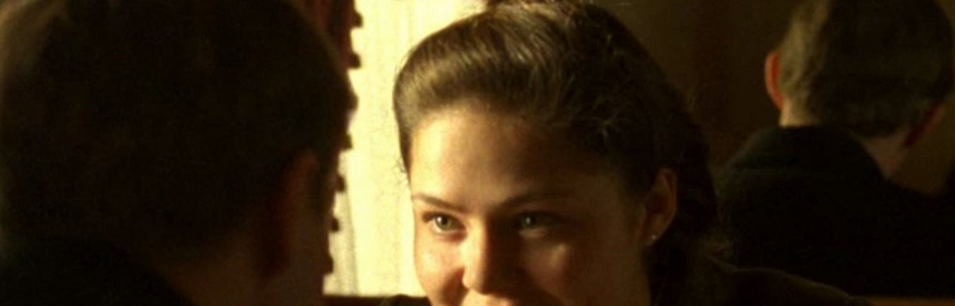 Просмотр фильма Космос как предчувствие