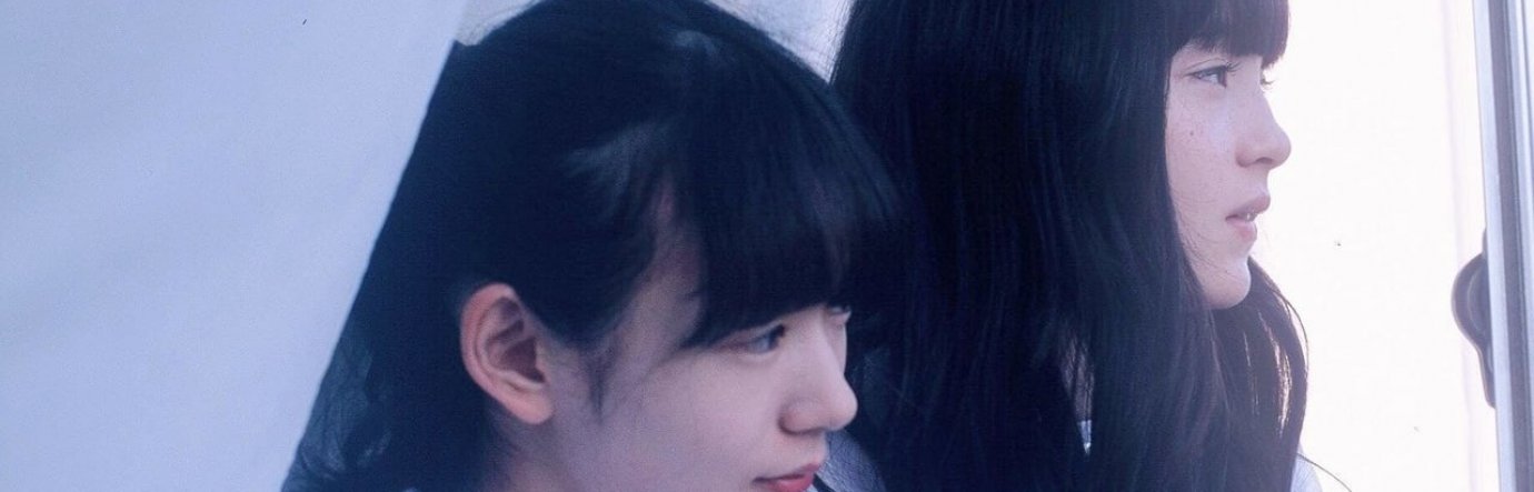 Просмотр фильма Встречи