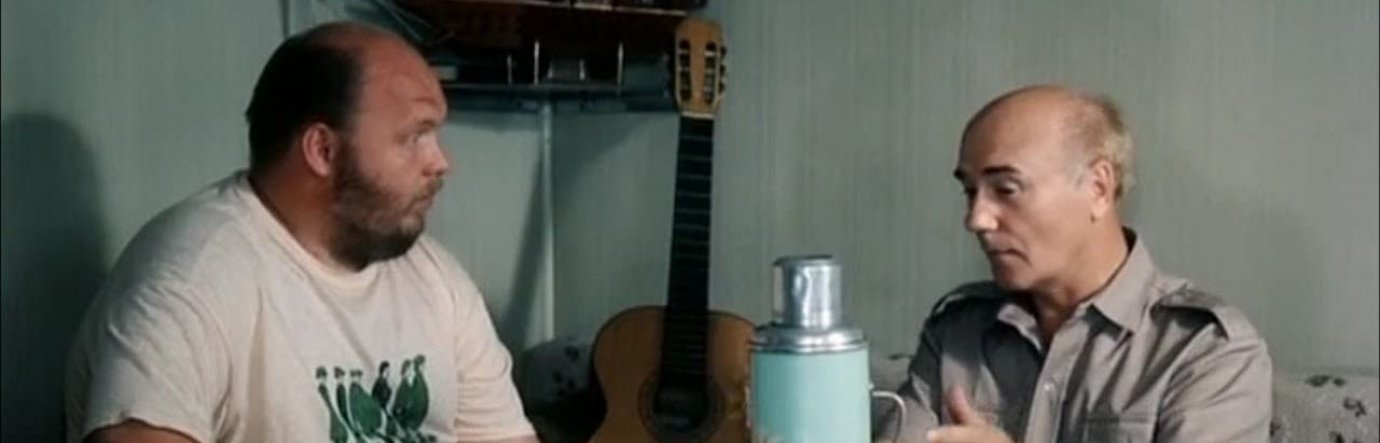 Просмотр фильма Гангстеры в океане