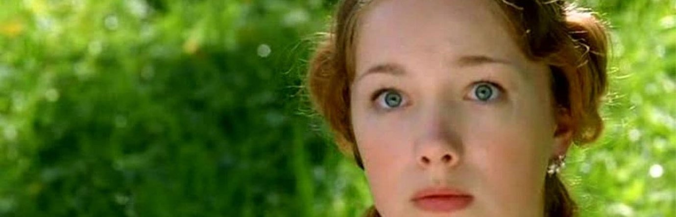 Просмотр фильма Дикарка