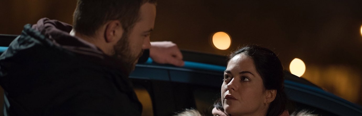 Просмотр фильма Рози