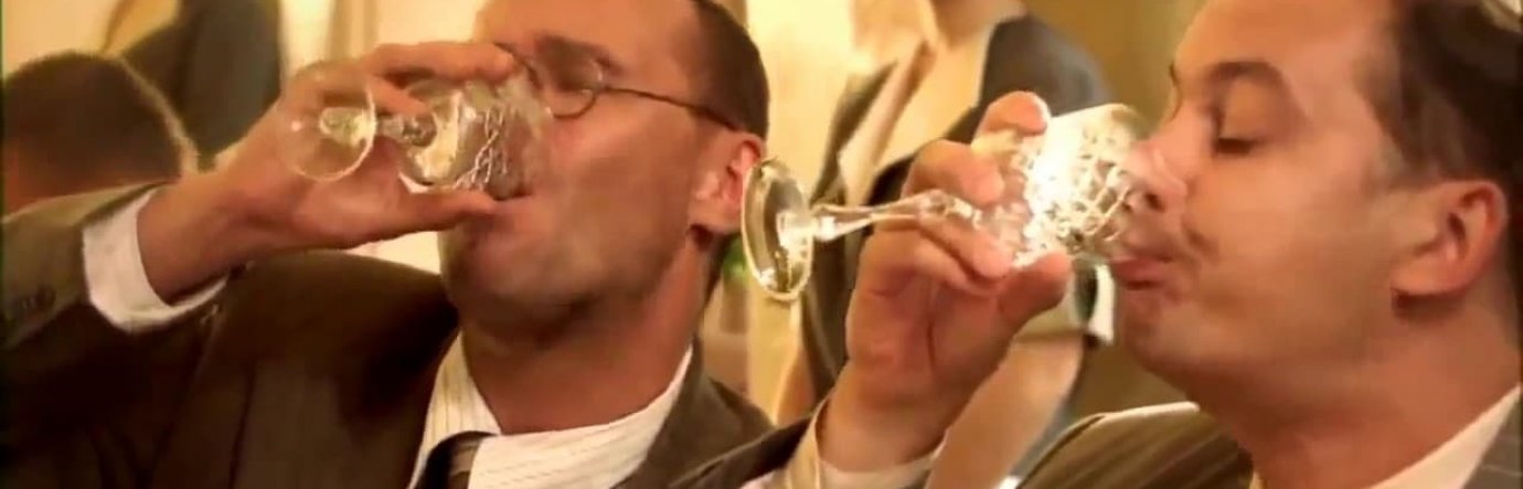 смотреть бесплатно фильм Служу Советскому Союзу! Просмотр фильма Служу Советскому Союзу!
