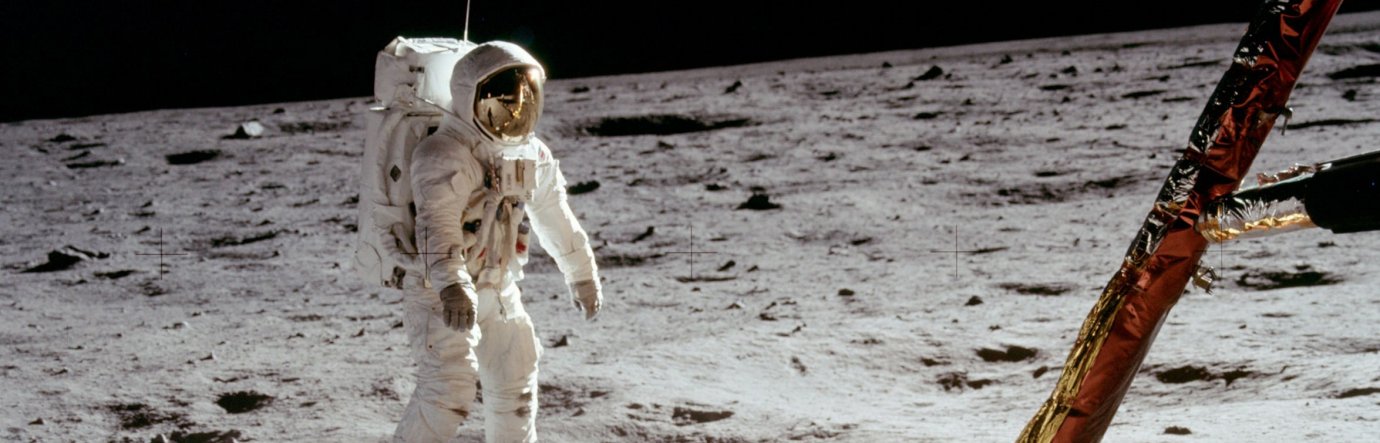 Просмотр фильма Аполлон-11