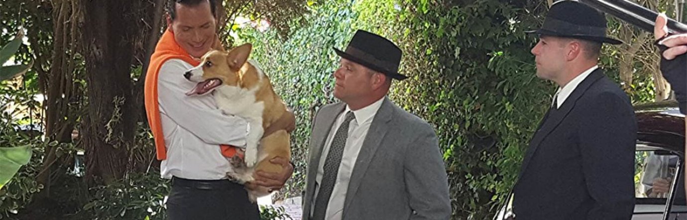 Просмотр фильма Фрэнк и Ава