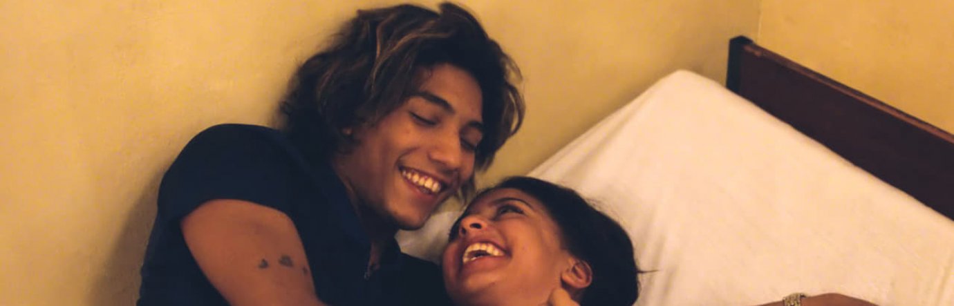 Просмотр фильма Шахерезада