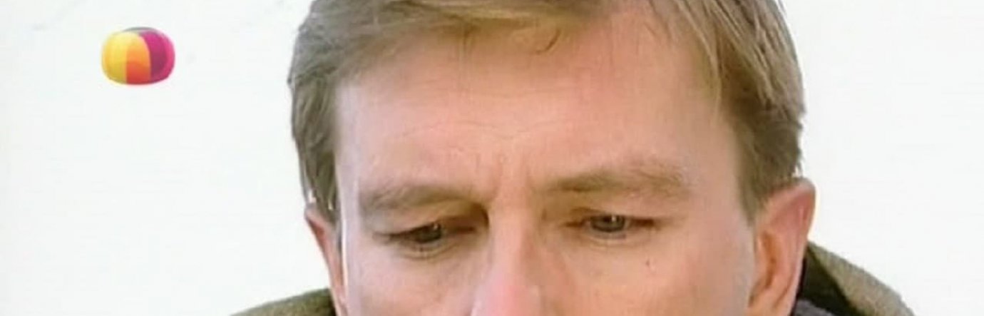 Просмотр фильма Невестка