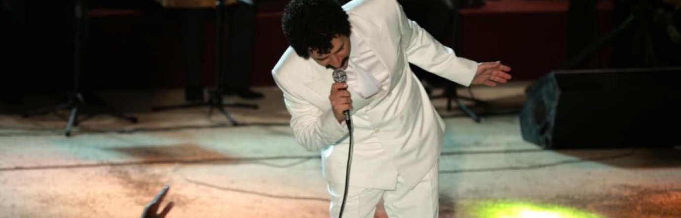 Просмотр фильма Мюслюм