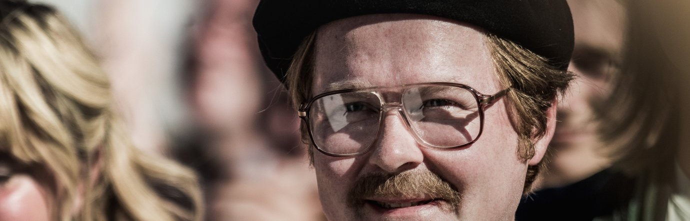 Просмотр фильма Генерал тортов