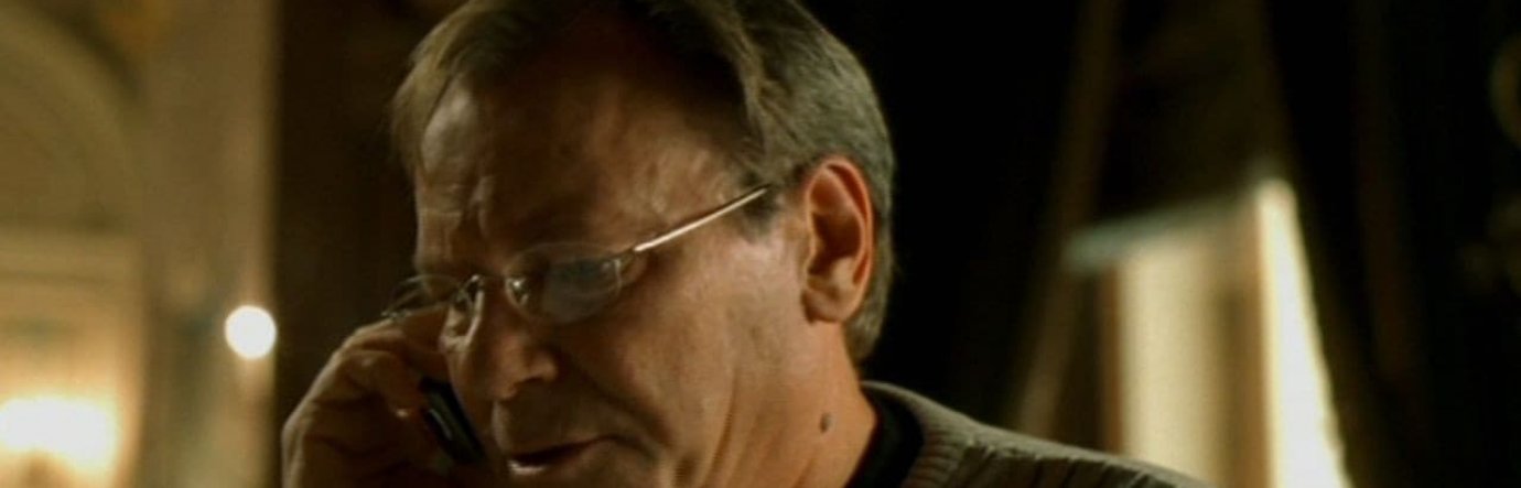 Просмотр фильма Дневник камикадзе