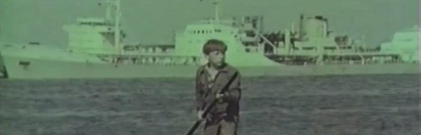 смотреть бесплатно фильм Часы капитана Энрико Просмотр фильма Часы капитана Энрико