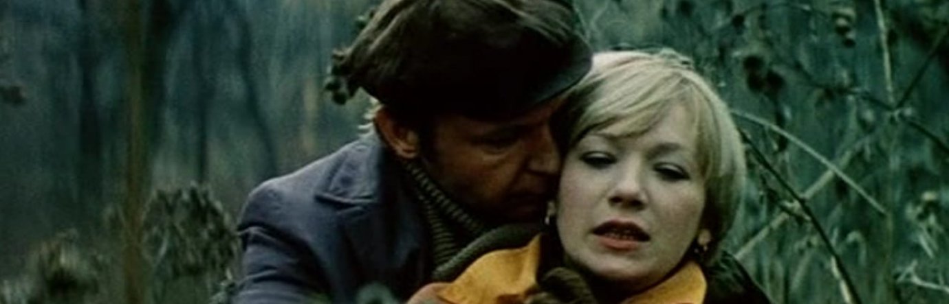 смотреть бесплатно фильм Утренний обход Просмотр фильма Утренний обход